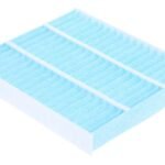 Bosch® Cabin Air Filter