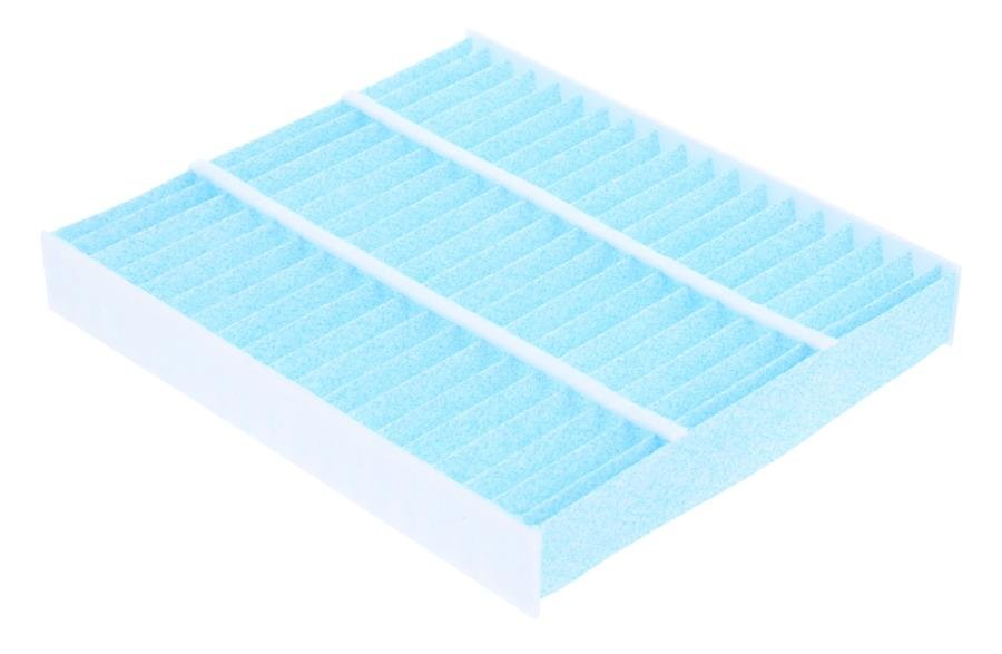 bs6020c_1.jpg Bosch® Cabin Air Filter - Image 1