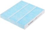 Bosch® Cabin Air Filter - Image 2