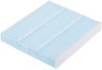 Bosch® Cabin Air Filter - Image 3