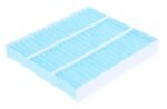 Bosch® Cabin Air Filter - Image 4