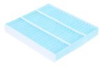 Bosch® Cabin Air Filter - Image 5