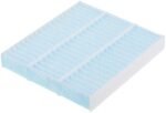 Bosch® Cabin Air Filter - Image 6