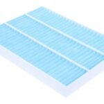 Bosch® Cabin Air Filter