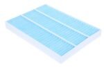 Bosch® Cabin Air Filter