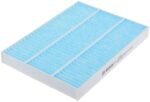 Bosch® Cabin Air Filter - Image 2