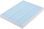 Bosch® Cabin Air Filter - Image 3