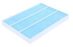 Bosch® Cabin Air Filter - Image 4
