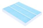 Bosch® Cabin Air Filter - Image 5