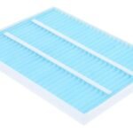 Bosch® Cabin Air Filter
