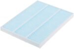 Bosch® Cabin Air Filter - Image 3