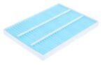 Bosch® Cabin Air Filter - Image 4