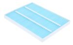 Bosch® Cabin Air Filter - Image 5