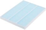 Bosch® Cabin Air Filter - Image 6