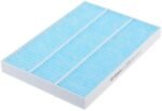 Bosch® Cabin Air Filter Premium Series - Image 2