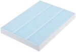 Bosch® Cabin Air Filter Premium Series - Image 3