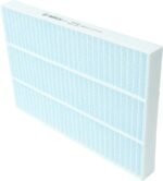 Bosch® Cabin Air Filter Premium Series - Image 4
