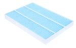 Bosch® Cabin Air Filter Premium Series - Image 5