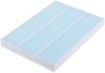 Bosch® Cabin Air Filter Premium Series - Image 6