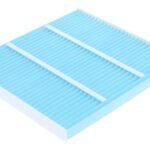 Bosch® Cabin Air Filter