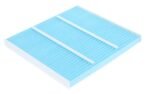 Bosch® Cabin Air Filter