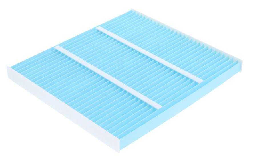 bs6026c_1.jpg Bosch® Cabin Air Filter - Image 1
