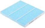 Bosch® Cabin Air Filter - Image 2