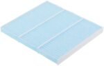 Bosch® Cabin Air Filter - Image 3