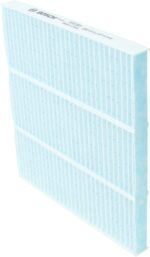Bosch® Cabin Air Filter - Image 4
