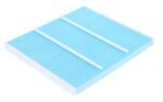Bosch® Cabin Air Filter - Image 5
