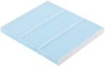 Bosch® Cabin Air Filter - Image 6