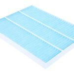 Bosch® Cabin Air Filter