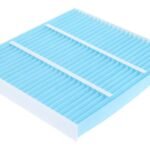 Bosch® Cabin Air Filter