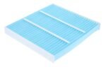 Bosch® Cabin Air Filter