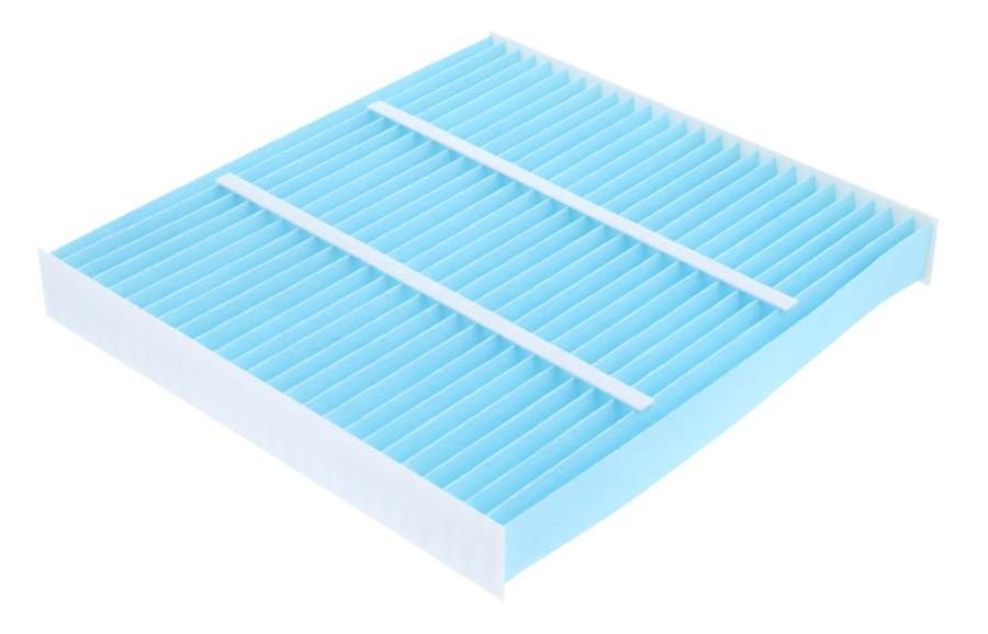 bs6029c_1.jpg Bosch® Cabin Air Filter - Image 1