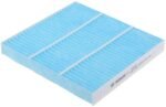 Bosch® Cabin Air Filter - Image 2