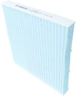 Bosch® Cabin Air Filter - Image 4