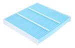 Bosch® Cabin Air Filter - Image 5