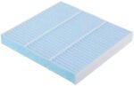 Bosch® Cabin Air Filter - Image 6