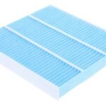 Bosch® Cabin Air Filter