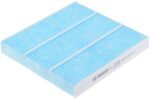 Bosch® Cabin Air Filter - Image 2