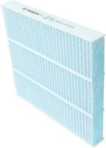 Bosch® Cabin Air Filter - Image 4