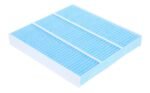 Bosch® Cabin Air Filter - Image 5