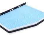 Bosch® Cabin Air Filter