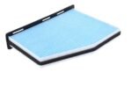 Bosch® Cabin Air Filter
