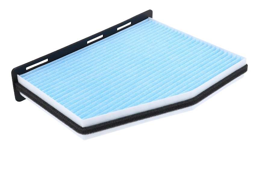 bs6031c_1.jpg Bosch® Cabin Air Filter - Image 1