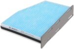 Bosch® Cabin Air Filter - Image 2