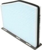 Bosch® Cabin Air Filter - Image 4