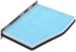 Bosch® Cabin Air Filter - Image 6