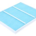 Bosch® Cabin Air Filter
